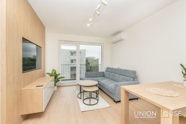 Kraków, Kraków-Śródmieście, Prandoty - Фото 1