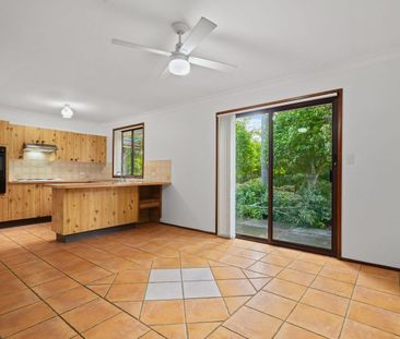 Family home in perfect Saratoga - Photo 5