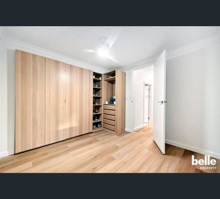 1/21 Wakefield Street, Kent Town, SA 5067 - Photo 1