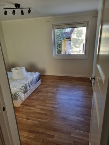 Albert Forslunds backe, Spånga - Foto 4