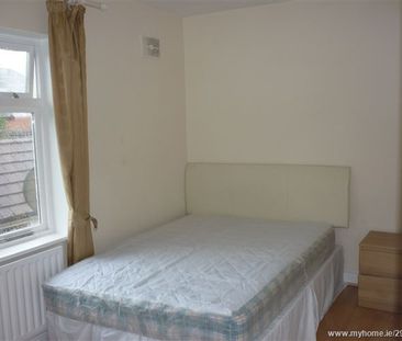 Hampton Park, St Helens Wood, Booterstown, County Dublin - Photo 4