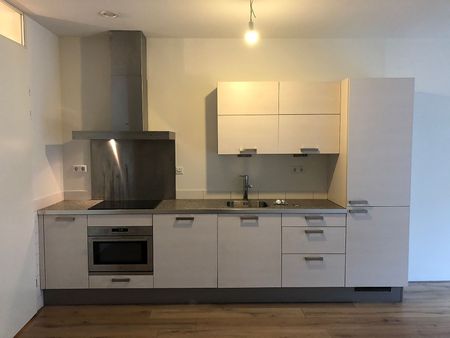 Bellevuelaan 18 - Foto 5