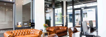 Bronze Studio Upper Level - Photo 2