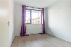 Van Heukelomstraat 269, 3067 PG Rotterdam - Photo 2