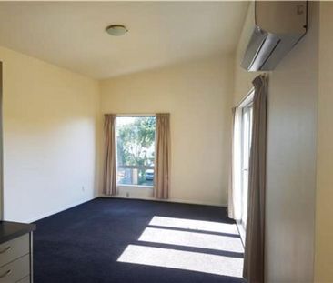 46 Suffolk Street, Phillipstown - Photo 5