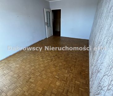Mieszkanie na wynajem 44,90 m² Wasilków, Żurawia - Фото 2