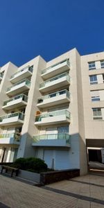 Appartement T1 à louer - 26 m² - Photo 4