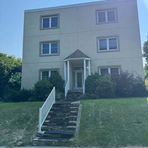 47 Rue BouchervilleGatineau, QC - Photo 3