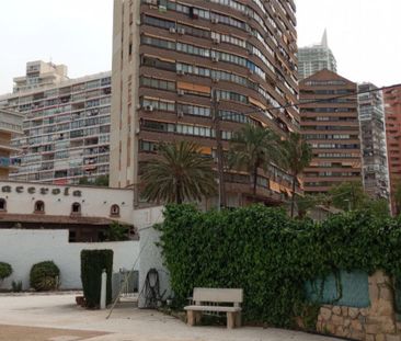 Piso de alquiler en Calle de Bruselas, 9, Rincón Alto - Photo 6