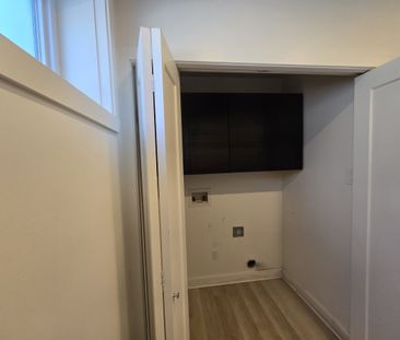 Immeuble entretenu avec soin!! - Photo 6