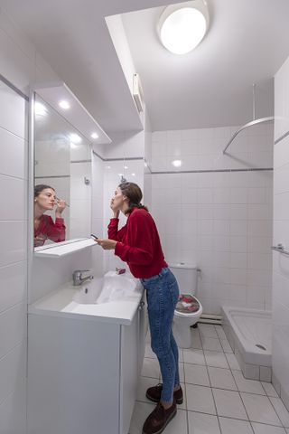 Rueil Malmaison, 145 bd National, 92500 Rueil Malmaison - Photo 3