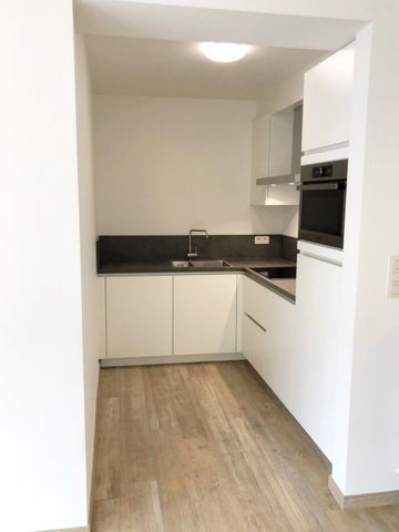 Nadorst 3 bus 7 - Foto 3