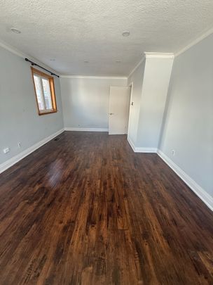 For Lease - 5 Shangarry Drive Unit# Main, Toronto, Ontario - Photo 1