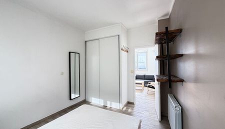 Appartement 2 pièces 34m2 REIMS 665 euros - Photo 2