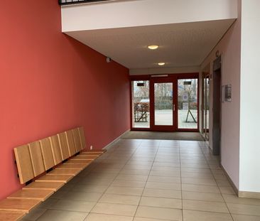 Klaroenstraat 53 - Photo 2