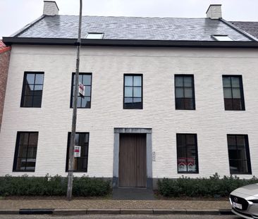 Stijlvol appartement met 2 slpks in Westerlo - Foto 5