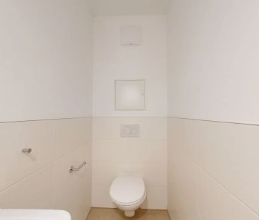 Stadtleben, neu definiert – Willkommen in Ihrem Zuhause - Photo 6