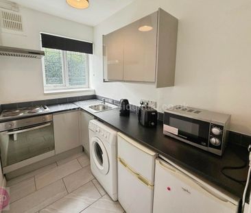 Gibbins Road, Selly Oak - Photo 4