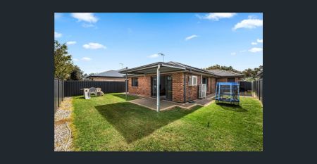 12 Wells Place, Evanston Gardens, SA 5116 - Photo 3