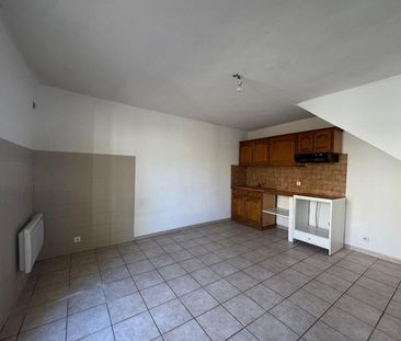 Maison 3 Pièces 68 m² - Photo 2