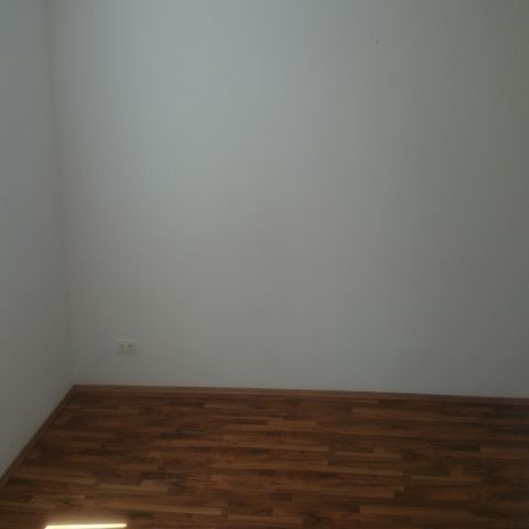 15304 Intersparnähe - Singlewohnung - Foto 1