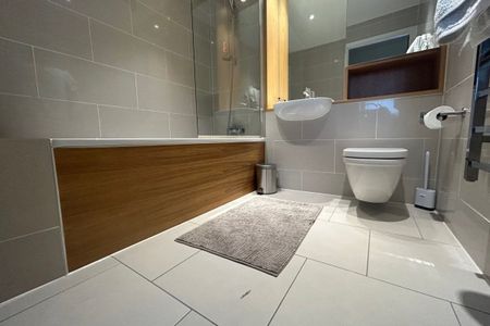 Durham Wharf Drive - Photo 5