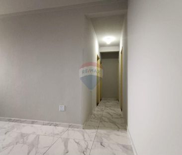 Aluga-se Apartamento em Andradina/SP - Foto 2