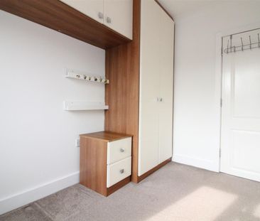 Weymouth Road, Hayes - Photo 5