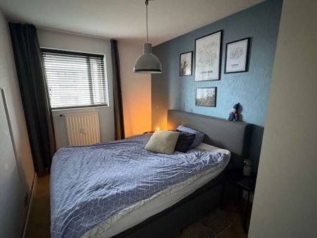 Te huur: Appartement Neerstraat in Den Bosch - Photo 2