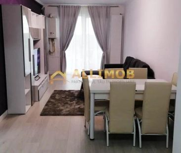 Apartament 2 camere in Ploiesti, zona Bulevardul Bucuresti - Photo 4