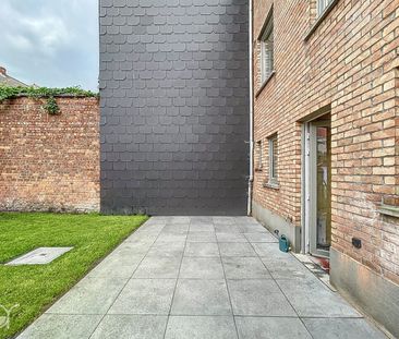 Huis te huur in Gent - Photo 1