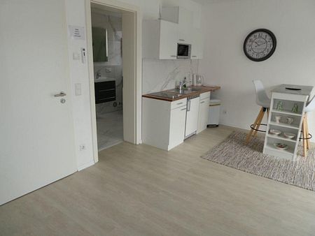 Keltenstr., 56070 Koblenz - Photo 3