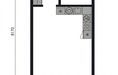 BabonyTRE I PRENAJATÉ Prenájom 1-izb+KK apartmán_METROPOLIS - Photo 5