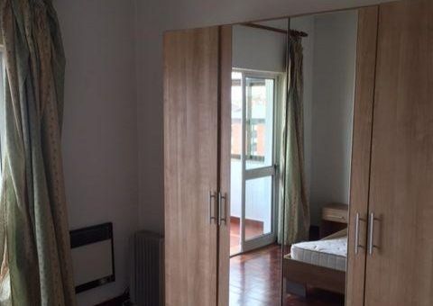 Arrendo quarto a menina Coimbra Celas com despesas incluidas