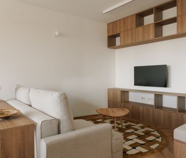 Idealne dla pary lub klienta korporacyjnego - Zdjęcie 1