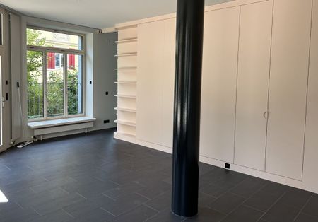 Ein Schmuckstück mitten in der Enge - Photo 4