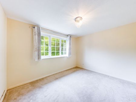 Terraced House - Photo 4