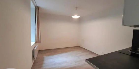 Appartement à louer 1 pièce 17.57m² - Photo 3