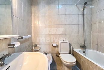 Apartamento T3 em Braga