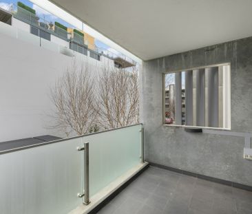 Studio Apartment - Photo 5