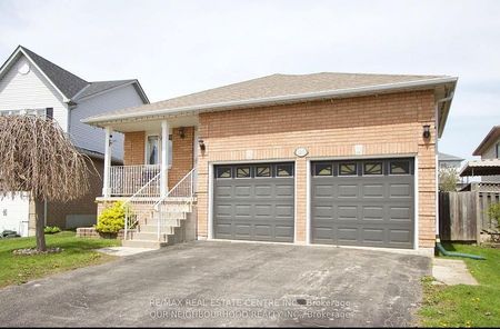 For Lease - 120 George Reynolds Drive, Clarington, Ontario - Photo 5