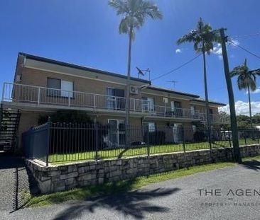 Charming Unit in The Range - Photo 6