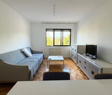Villanueva Del Pardillo - Photo 4