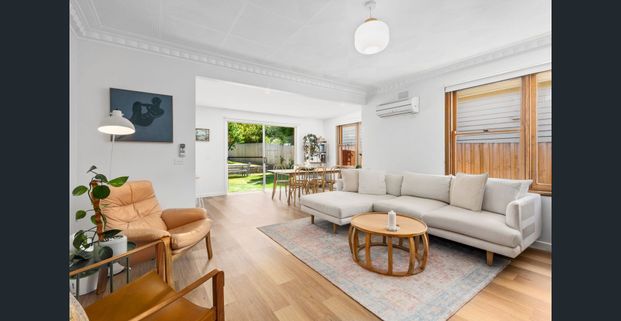 A Hope, Skip and Jump to Everything You'll Ever Need - Photo 1