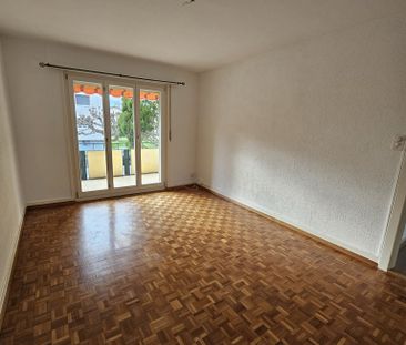 Grand logement de 5.5 pièces au 1er étage - Photo 5