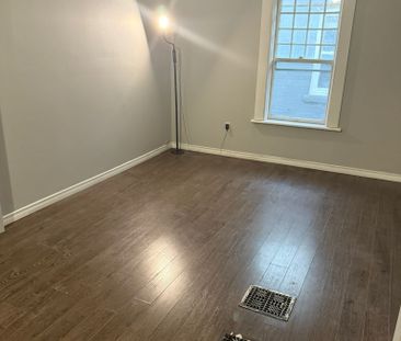 For Lease - 46 Grove Street Unit# Upper, Welland, Ontario - Photo 4