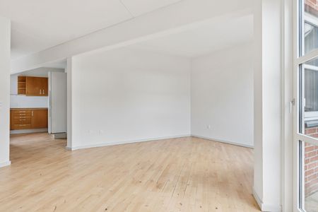 Filosofhaven 11, 3. tv. - Photo 2