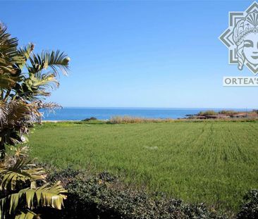 Villa unifamiliare via Del Faro Massolivieri, Isola, Siracusa - Photo 3