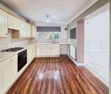 Drum Road, Eastleigh, Hampshire, SO50 - Photo 6
