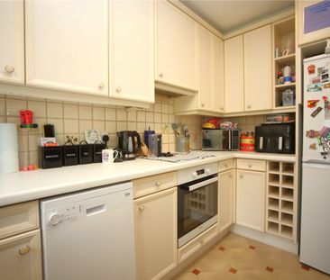 Morris Road, - Photo 4